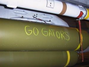 990329 go gators