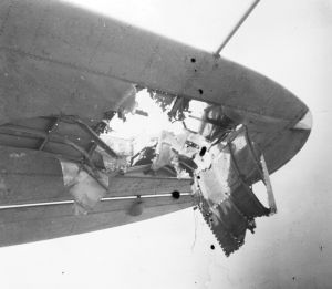 gc   st. dizier france 1944   ng407c