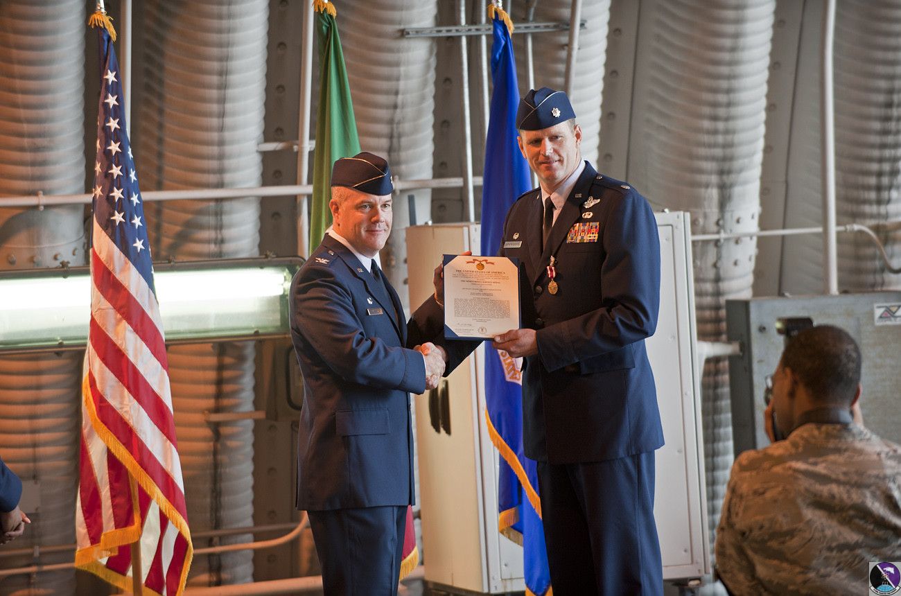 change of command ceremony04