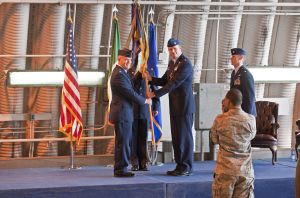 change of command ceremony07