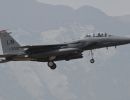 aviano april 22  2011 strike01 f 15e 00 3001 494thfs 48thfw  raf lakenheath ab  england low rtb
