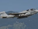 aviano august 14  2011 oup914 ea 6b 163527  503  ag vaq 140 nas whidbey island  wa