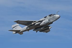 aviano august 16  2011 oup914 ea 6b 163527  503  ag vaq 140 nas whidbey island  wa