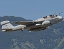 aviano august 16  2011 oup920 ea 6b 161779  501  ag vaq 140 nas whidbey island  wa