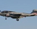 aviano august 24  2011 oup014 ea 6b 163521  500  ag vaq 140 nas whidbey island  wa rtb