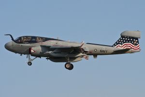 aviano august 24  2011 oup014 ea 6b 163521  500  ag vaq 140 nas whidbey island  wa rtb