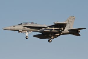 aviano july 03  2011 oup503 ea 18g 166894  540  nl vaq 132 nas whidbey island  washington rtb