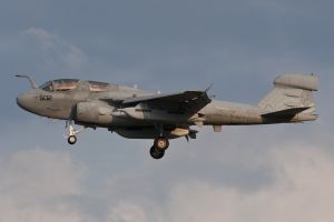 aviano july 10  2011 oup    ea 6b 161881  502  ag vaq 140 nas whidbey island  washington rtb