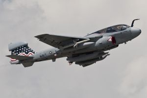 aviano july 10  2011 oup905 ea 6b 163521  500  ag vaq 140 nas whidbey island  washington