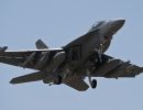 aviano june 26  2011 oup214 ea 18g 166897  543  nl vaq 132 nas whidbey island  washington rtb