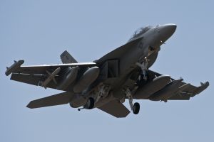 aviano june 26  2011 oup214 ea 18g 166897  543  nl vaq 132 nas whidbey island  washington rtb