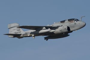 aviano october 31  2011 hammer01 ea 6b 158542 00  cb  vmaq 1 mcas cherry point  nc