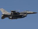 aviano october 31  2011 oup489 f 16cm 93 0544 55thfs 20thfw  shaw afb  sc