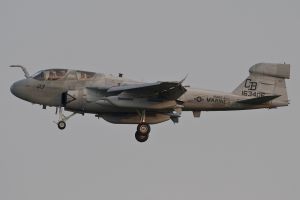 aviano september 17  2011 oup113 ea 6b 163406 03  cb  vmaq 1 mcas cherry point  nc rtb