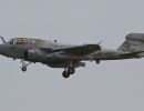 aviano september 23  2011 oup013 ea 6b 163406 03  cb  vmaq 1 mcas cherry point  nc rtb